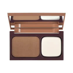 Diego Dalla Palma Sun-Kissed Skin Perfector Bronzer Compatto In Crema - 174 Medio-Scuro
