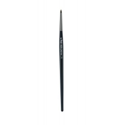 Diego Dalla Palma Pennello Eye Liner