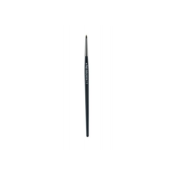 Diego Dalla Palma Pennello Eye Liner