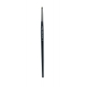 Diego Dalla Palma Pennello Eye Liner