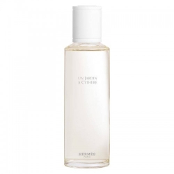Hermes Un Jardin À Cythère Eau De Toilette Unisex 200 Ml Ricarica