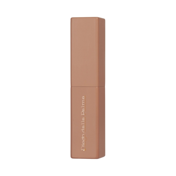 Diego Dalla Palma Ultra Rich Sheer Lipstick Rossetto Luminoso Idratante - 290 Mogano
