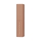 Diego Dalla Palma Ultra Rich Sheer Lipstick Rossetto Luminoso Idratante - 290 Mogano