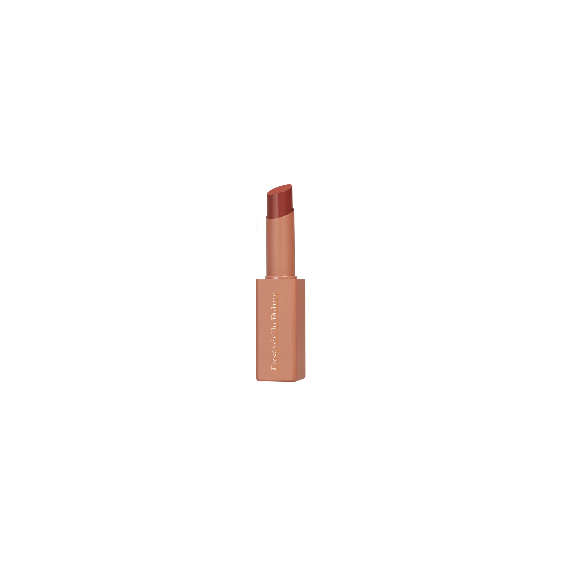 Diego Dalla Palma Ultra Rich Sheer Lipstick Rossetto Luminoso Idratante - 290 Mogano