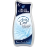 Felce Azzurra Deodorante Per Ambiente Gel Profumante Assorbiodori Talco E Muschio Bianco