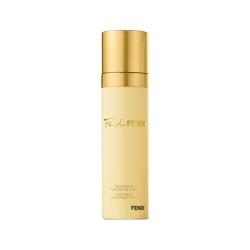Fendi Fan Donna Deodorante Spray 100 Ml