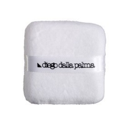 Diego Dalla Palma Piumino in Velluto