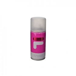 Fila For Woman Deodorante Spray Profumato 150 Ml