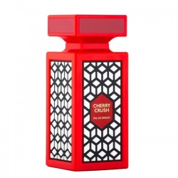 Flavia Cherry Crush Eau De Parfum 90 Ml