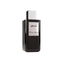 Franck Boclet Heroes Extrait De Parfum 100 Ml