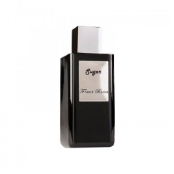 Franck Boclet Sugar Extrait De Parfum 100 Ml
