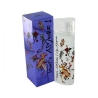 Gai Mattiolo That'S Amore Tattoo Lei Eau De Toilette 75 Ml