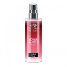 Giardino Dei Sensi Ninfea Rosa Acqua Corpo Profumata Spray 200 Ml