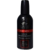 Giardino Dei Sensi Legni Mediterrranei Parfum 100 Ml