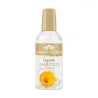 Giardino Dei Sensi Segreto Narciso Profumo Eau de Parfum 100 Ml