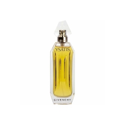 Givenchy Ysatis Eau De Toilette 50 Ml