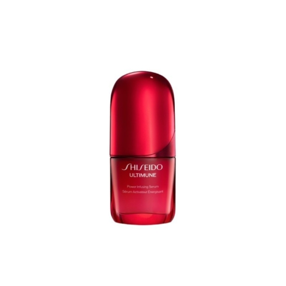 Shiseido Ultimune Power Infusing Serum 30 ml