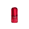 Shiseido Ultimune Power Infusing Serum 30 ml