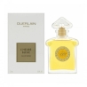 Guerlain L'Heure Bleue Eau De Parfum 75 Ml