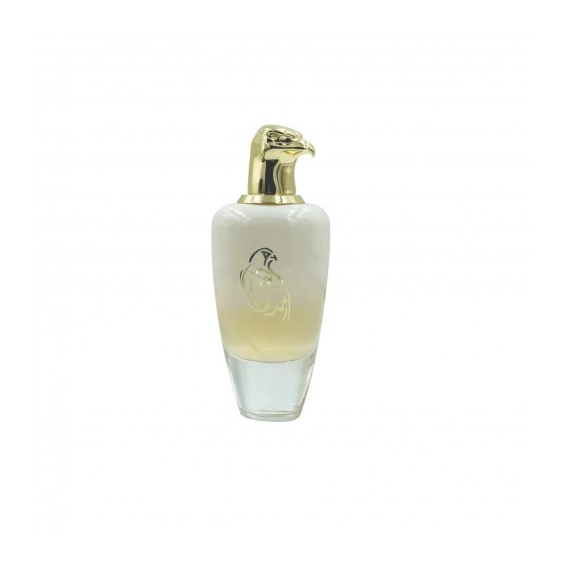 Gulf Orchid Shaheen Donna Eau De Parfum 110 Ml