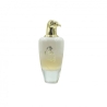 Gulf Orchid Shaheen Donna Eau De Parfum 110 Ml