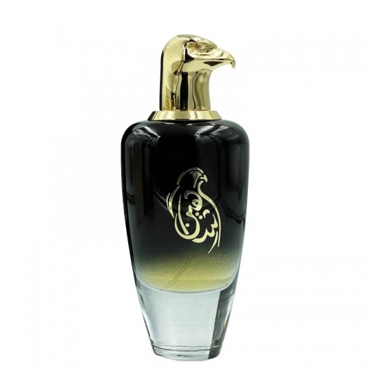 Gulf Orchid Shaheen Eau De Parfum 110 Ml