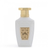 Gulf Orchid Soudfa Eau De Parfum 100 Ml