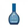 Head Attitude Eau De Toilette 100 Ml