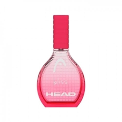 Head Bliss Eau De Toilette 100 Ml