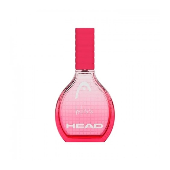 Head Bliss Eau De Toilette 100 Ml
