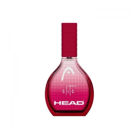 Head Elite Eau De Toilette 100 Ml