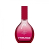 Head Elite Eau De Toilette 100 Ml