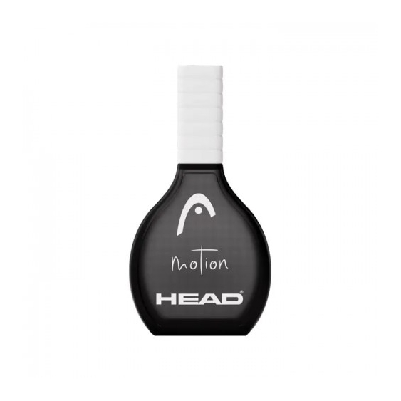 Head Motion Eau De Toilette 100 Ml