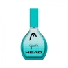 Head Spark Eau De Toilette 100 Ml