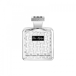 Houbigant Paris Bois Mystique Eau De Parfum 100 Ml