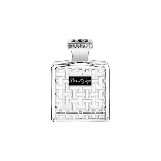 Houbigant Paris Bois Mystique Eau De Parfum 100 Ml