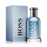 Hugo Boss Boss Bottled Tonic Eau De Toilette 100 Ml