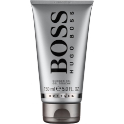 Hugo Boss Bottled Gel Doccia Uomo 150 Ml