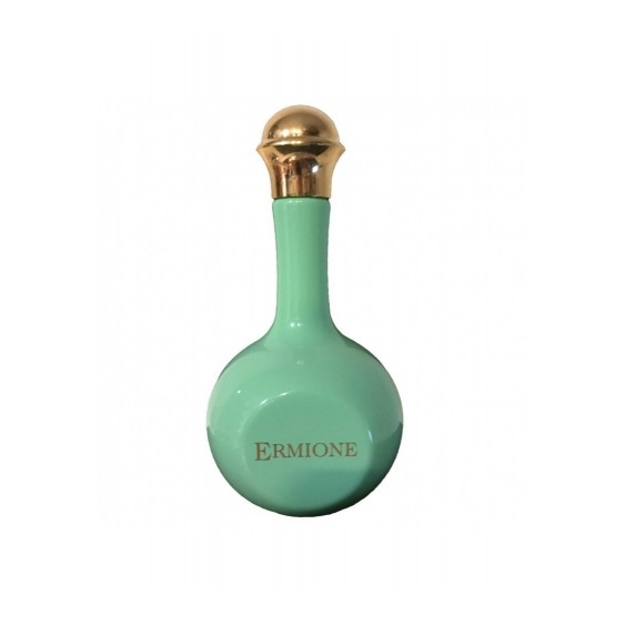 I Profumi Di D'Annunzio Ermione Eau De Parfum 125 Ml