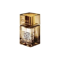 Iceberg Fragrance Eau De Parfum 50 Ml
