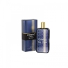 Iceberg Change The Flow Eau De Toilette 50 Ml