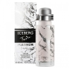 Iceberg Twice Platinum Eau De Toilette 125 Ml