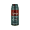 Intesa Deodorante Parfum Da Uomo Odour Block 150 Ml
