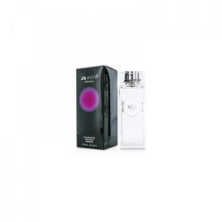 J S Exte Eau De Parfum 75 Ml