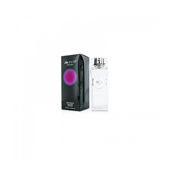 J S Exte Eau De Parfum 75 Ml