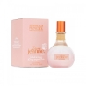 Jeanne En Provence Dame Jeanne Nude Eau De Parfum 75 Ml