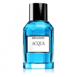Jeanne En Provence Acqua Eau De Toilette 100 Ml