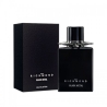 John Richmond Black Metal Eau De Parfum 50 Ml