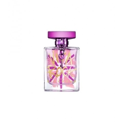 John Richmond Viva Rock Eau De Toilette 30 Ml