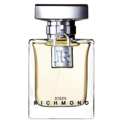 John Richmond Woman Deodorante Spray 50 Ml